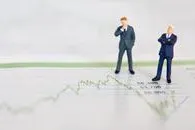 7. Expertenforum „Risikoprofiling von Anlegern“ - Schwerpunkt: Stiftungen, Versorgungswerke und Pensionskassen Bild: 7. Expertenforum „Risikoprofiling von Anlegern“ - Schwerpunkt: Stiftungen, Versorgungswerke und Pensionskassen