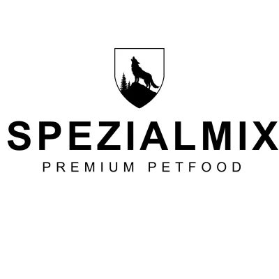 Bild: Natürliche Hundesnacks im Trend: Spezialmix.com bietet getreidefreie Leckerlis für Hunde