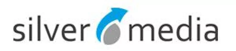 Bild: Silver Media: Erfolgreiches Online Marketing im M-Commerce