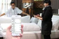 Bild: hotelkit HOUSEKEEPING: Neue Softwarelösung für die Hotellerie