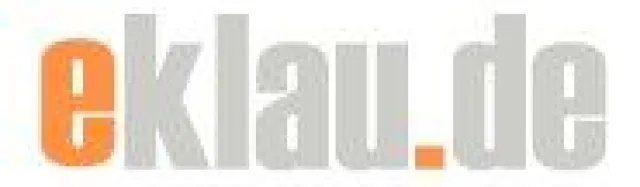 Bild: Ü50 Team startet »eklau.de«