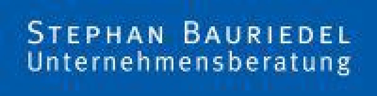 CRM Excellence Beratung