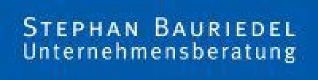 Bild: CRM-Systeme verwalten nur die halbe Kundenbeziehung