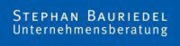 CRM-Systeme verwalten nur die halbe Kundenbeziehung Bild: CRM-Systeme verwalten nur die halbe Kundenbeziehung