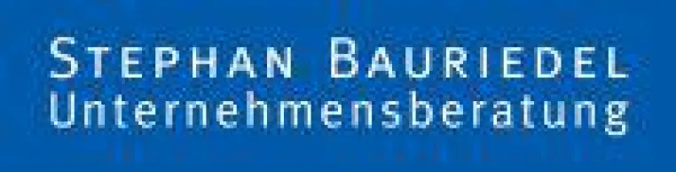 CRM-Systeme verwalten nur die halbe Kundenbeziehung Bild: CRM-Systeme verwalten nur die halbe Kundenbeziehung
