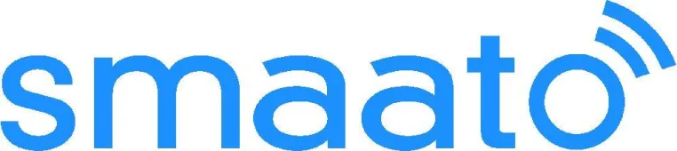 Bild: Smaato Inc. launcht Betaphase für Mobile Werbeplattform