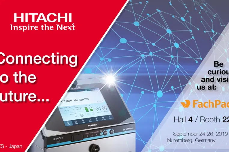 Bild: Fachpack: Der Einsatz von KI, AR und Human Activity Recognition in der Instandhaltung