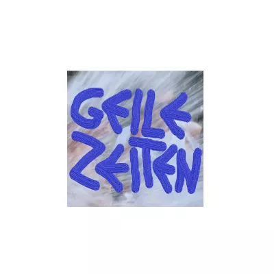 Eine Generation blickt zurück: das neue Webprojekt „Geile Zeiten“ sammelt Anekdoten von früher Bild: Eine Generation blickt zurück: das neue Webprojekt „Geile Zeiten“ sammelt Anekdoten von früher