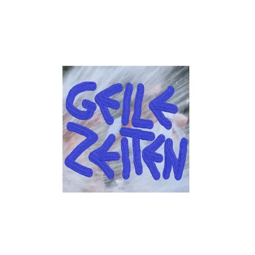 Bild: Eine Generation blickt zurück: das neue Webprojekt „Geile Zeiten“ sammelt Anekdoten von früher