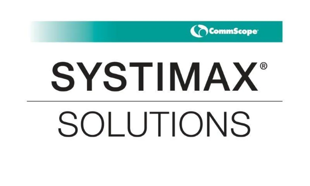 Hochentwickelte SYSTIMAX-Lösungen ermöglichen die Umsetzung und das Management von innovativen UHD Datacenter-Architekturen