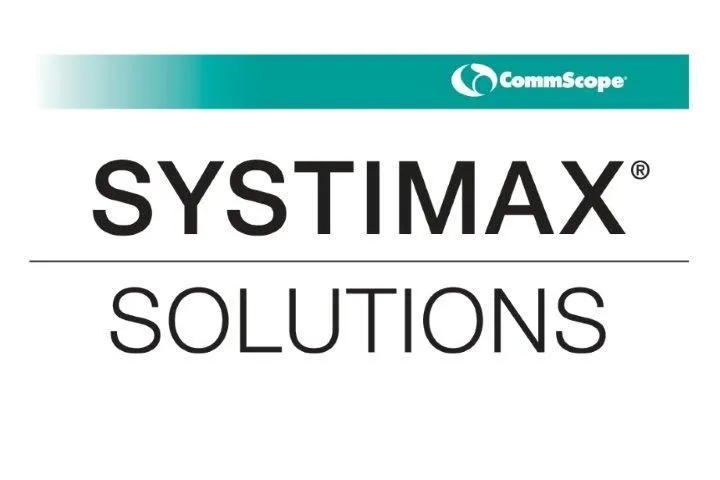 Bild: CommScope erweitert die SYSTIMAX® 360 UHD Glasfaserlösung für Datacenter