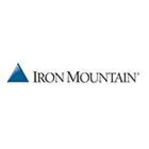 Bild: Iron Mountain entzaubert den Technikjargon