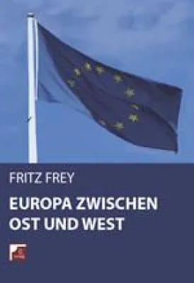 Bild: Europa der Werte, Europa der Regierungen oder Europa der Konzerne?