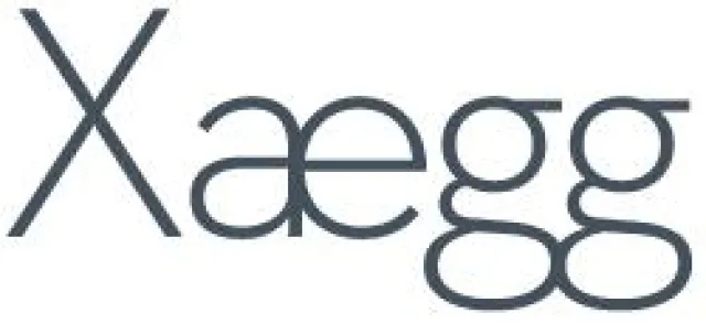 Bild: Blogsuchmaschine Twingly und Empfehlungsdienst Xaegg schließen Content-Partnerschaft