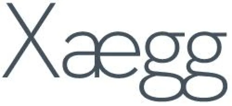 Bild: Blogsuchmaschine Twingly und Empfehlungsdienst Xaegg schließen Content-Partnerschaft