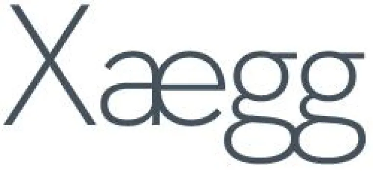 Bild: Blogsuchmaschine Twingly und Empfehlungsdienst Xaegg schließen Content-Partnerschaft