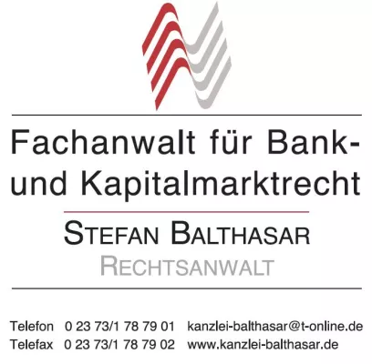 Bild: Landgericht Bremen stellt sich schützend vor ertragsorientierte Kapitalanleger