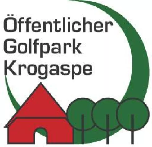 Bild: Flohmarkt zum Frühlingserwachen mit satten Rabatten im öffentlichen Golfpark Krogaspe