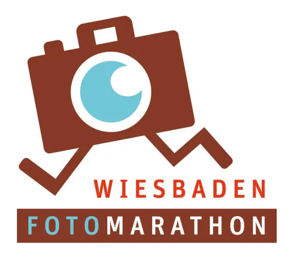 Dritter Fotomarathon Wiesbaden am 28. Mai 2016? Bild: Dritter Fotomarathon Wiesbaden am 28. Mai 2016?