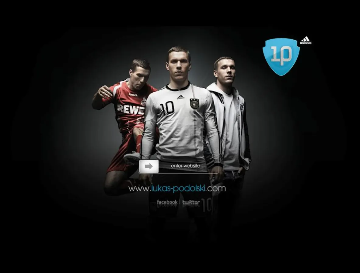 www.lukas-podolski.com