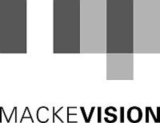 Bild: Visualisierungsspezialist Mackevision räumt den Grand Award, Gold und Silber für 3D-basierte Produktfilme ab