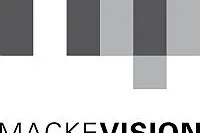 Bild: Visualisierungsspezialist Mackevision räumt den Grand Award, Gold und Silber für 3D-basierte Produktfilme ab