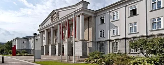 Bild: 750 Jahre Knappschaft =750 Jahre soziale Verantwortung: Schau in Görlitz zu deutscher Bergbau-Sozialgeschichte