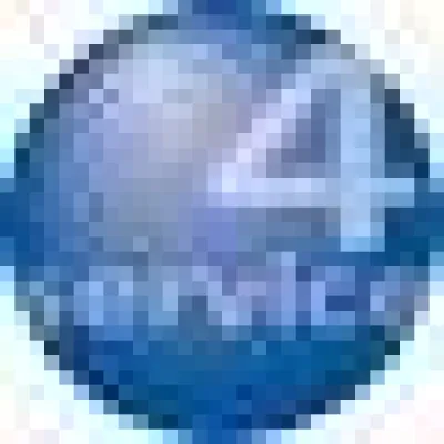 Bild: 4SERVICE verlängert Vertrag zur Fahrzeugaufbereitung für die BMW Welt