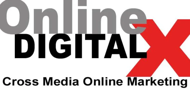 Bild: Online Digital X setzt auf VersaCommerce