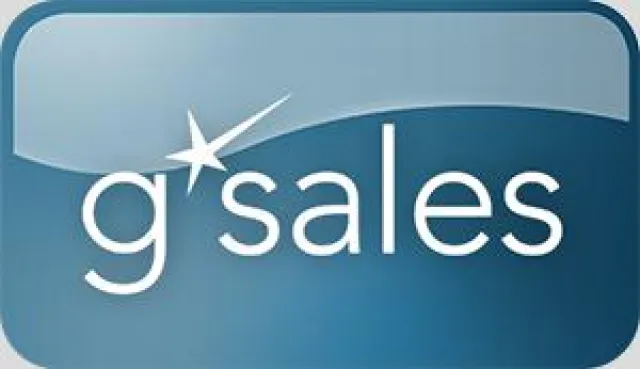 gSales online Rechnungen jetzt auch in der Cloud Bild: gSales online Rechnungen jetzt auch in der Cloud