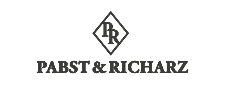 Bild: Pabst & Richarz erhält Bundesehrenpreis für Spirituosen 