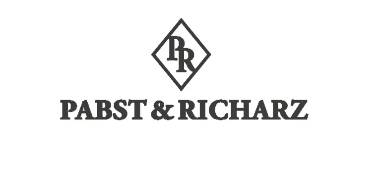 Pabst & Richarz erhält Bundesehrenpreis für Spirituosen Bild: Pabst & Richarz erhält Bundesehrenpreis für Spirituosen