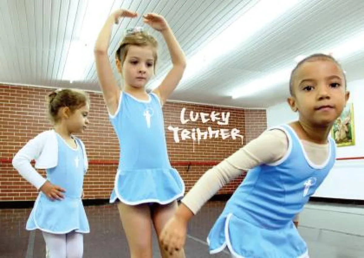 Foto: Lola Lustosa | Design: Studio Blixa 6