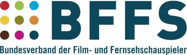 Bild: Premiere des ersten BFFS International Casting Panel