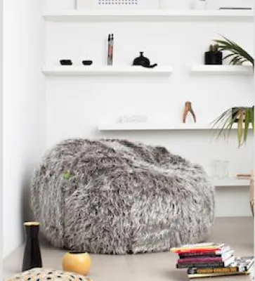 Bild: vetsak GUIDE, How to style your home, Part I