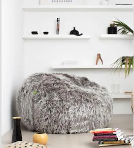 vetsak GUIDE, How to style your home, Part I Bild: vetsak GUIDE, How to style your home, Part I