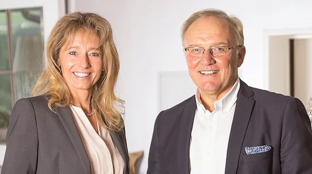 Bild: Update auf Microsoft Dynamics 365 Business Central rüstet LT-Net Europe GmbH für die Zukunft