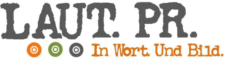 Bild: „PR & Marketing in der Hotellerie – Themen medial platzieren“ am 5. Juli 2013 in Berlin