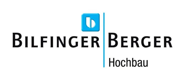 Bild: Bilfinger Berger Hochbau sucht strategische Partnerschaften mit spezialisierten Ingenieurbüros