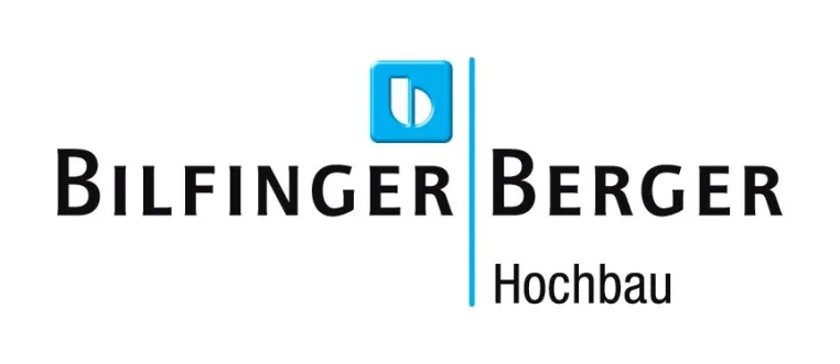 Bilfinger Berger Hochbau sucht strategische Partnerschaften mit spezialisierten Ingenieurbüros Bild: Bilfinger Berger Hochbau sucht strategische Partnerschaften mit spezialisierten Ingenieurbüros