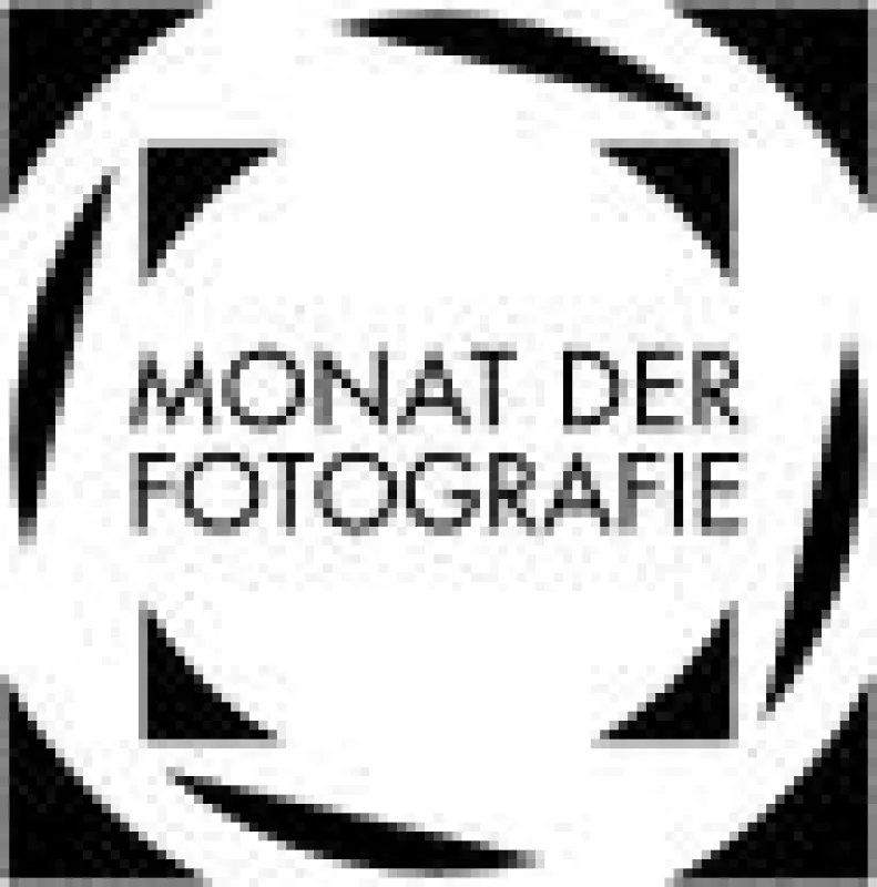 Monat der Fotografie - November 2008, Hof