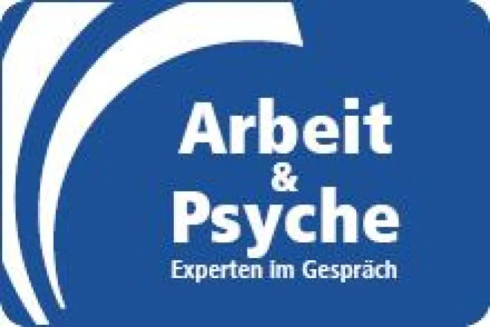 Mobbing und betriebliche Gesundheitsförderung Bild: Mobbing und betriebliche Gesundheitsförderung