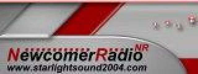 Bild: Medien: 1.Weltweiter Band-Contest für MySpace-Bands im Internetradio