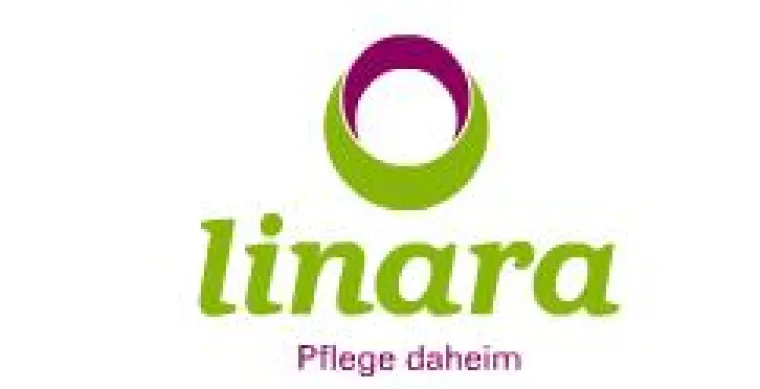 Bild: Selbstbestimmtes Leben dank individueller Pflege