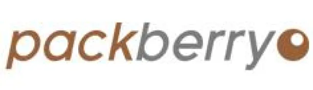 Bild: Packberry – Der neue Verpackungsshop ist da