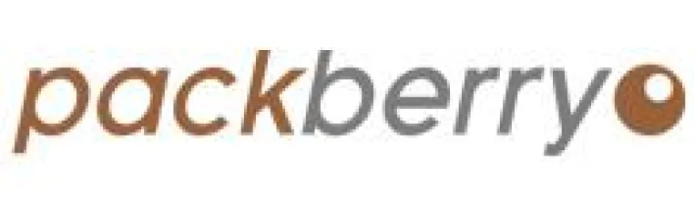 Bild: Packberry – Der neue Verpackungsshop ist da