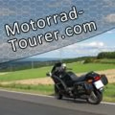star Tankstellen werden neuen Partner von Motorrad-Tourer.com Bild: star Tankstellen werden neuen Partner von Motorrad-Tourer.com
