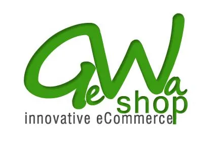 Bild: GeWaShop: Der unkomplizierte und schnelle Weg zum eigenen Onlineshop
