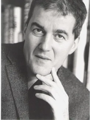 Bild: FH-Professor fordert neue Berufsgruppen im Operationssaal