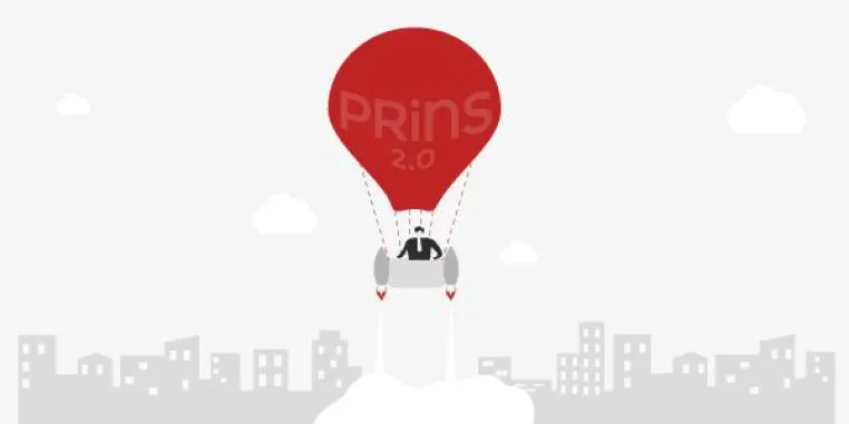 Bild: i-fabrik GmbH veröffentlicht neue Version der PR-Software PRINS